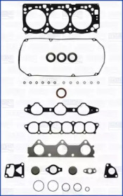 WILMINK GROUP wg1454506 -